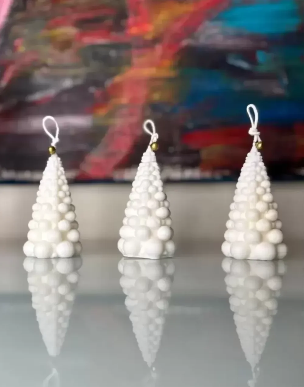 Bubble Çam - Görsel 5